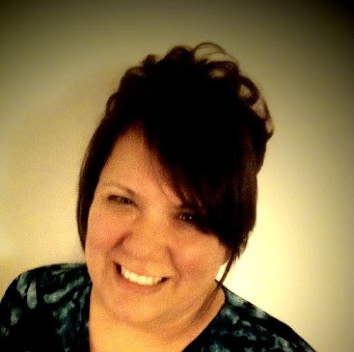 Martha Perry Photo 10