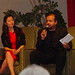 Ying Wang Photo 41