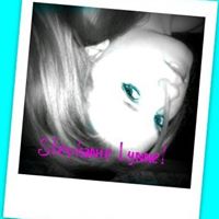 Stephanie Ryder Photo 26