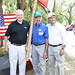 Stephen Howie Photo 11