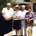 Kathy Robbins Photo 20