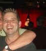 John Davey Photo 10