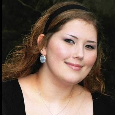 Jessica Todd Photo 50