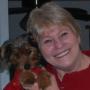 Connie Lawrence Photo 9