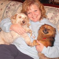 Laurie Neff Photo 6