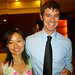 Lilly Chen Photo 31