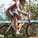 Luis Mejia Photo 41