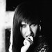 Kelly Britt Photo 41