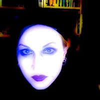 Christine Mansfield Photo 19