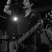 Ryan Kang Photo 9