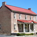 John Bledsoe Photo 34