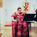 Nancy Chambers Photo 7