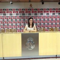 Jennifer Benito Photo 14