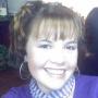 Erica Rawls Photo 15