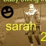 Sarah Daley Photo 11