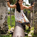 Kelly Cannon Photo 18