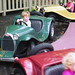 Vickie Ward Photo 14
