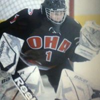 Zach Kerr Photo 13