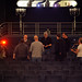 Gary Adcock Photo 23