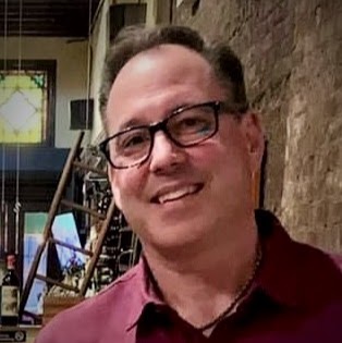 Mark Ferrara Photo 17