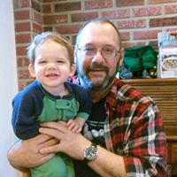 Thomas Ferraro Photo 22