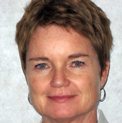 Suzanne Tuck Photo 11