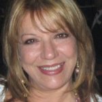 Debbie Webster Photo 2