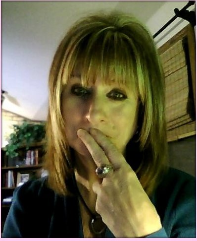 Kathleen Mcnally Photo 12