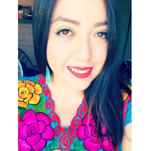 Ivette Garibay Photo 2