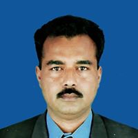 Asad Nasir Photo 8