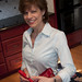 Paula Rhodes Photo 12