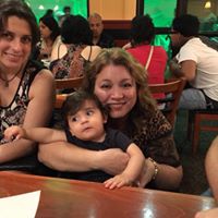 Eduardo Caceres Photo 35