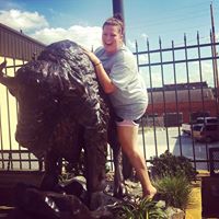 Elizabeth Mcelroy Photo 23