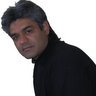 Ashish Pandya Photo 8