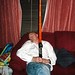 Richard Simon Photo 44