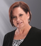 Ruby Johnson Photo 1