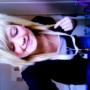Becky Stringer Photo 18