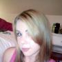 Frances Murray Photo 41