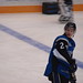 John Morin Photo 21