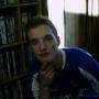 Christian Boyce Photo 20