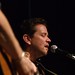 Chris Conway Photo 31