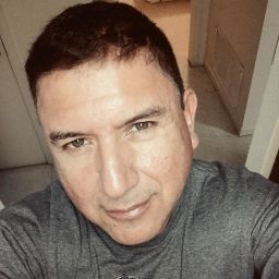Julian Ramirez Photo 34