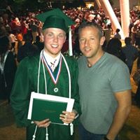 Christopher Rothwell Photo 10