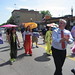 Michael Flaherty Photo 33