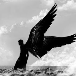 Eduardo Villegas Photo 16