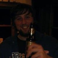 Matthew Fritz Photo 21