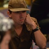 Christopher Swan Photo 35