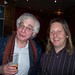 Lawrence Heck Photo 11