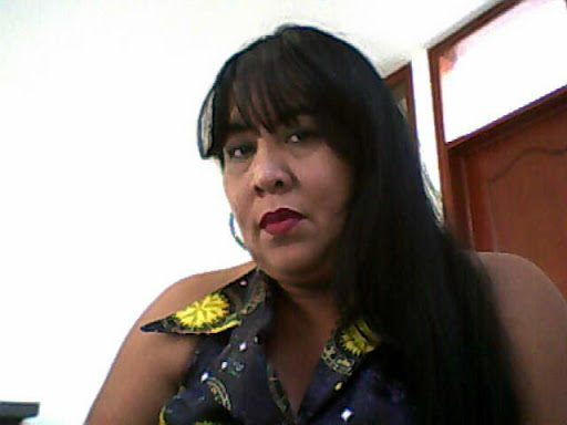 Yajaira Bonilla Photo 3