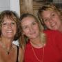 Regina Flowers Photo 25